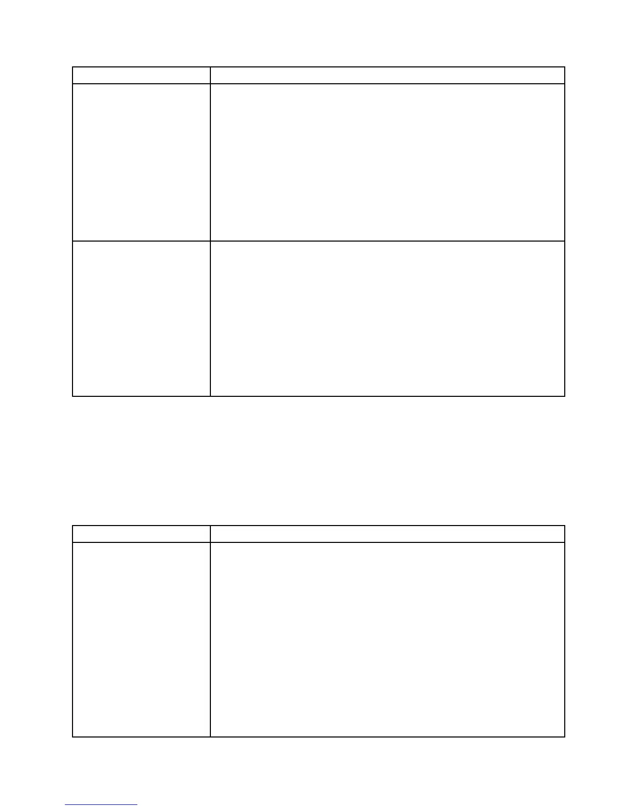 Page #105 background image