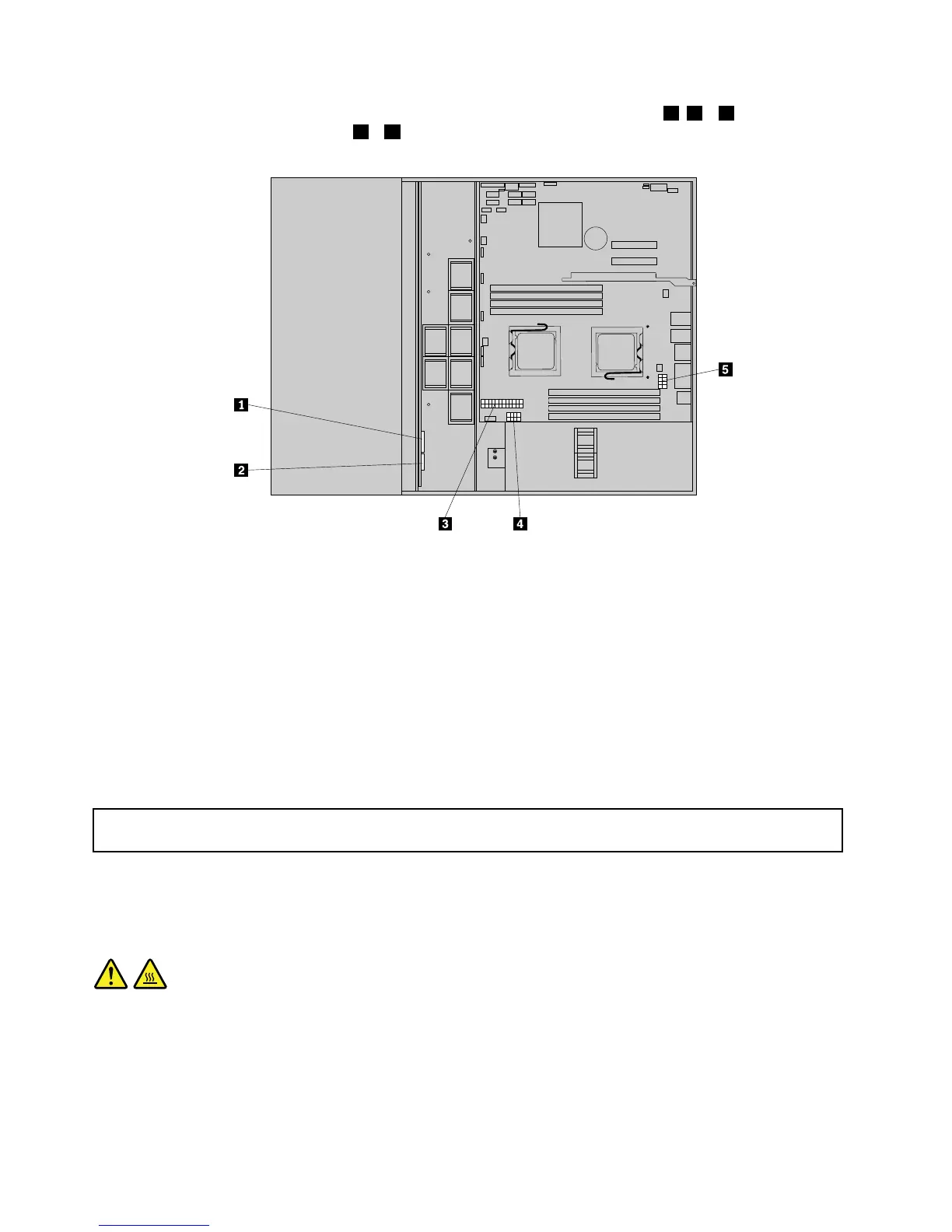 Page #76 background image
