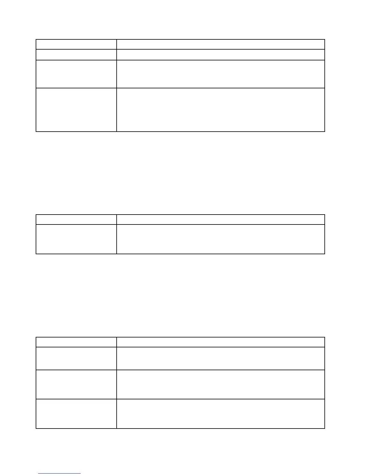 Page #100 background image