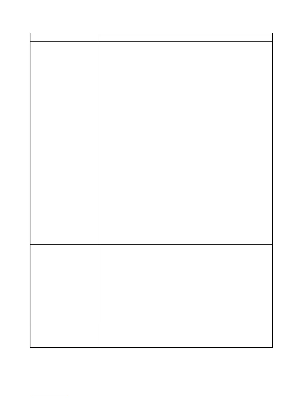 Page #106 background image