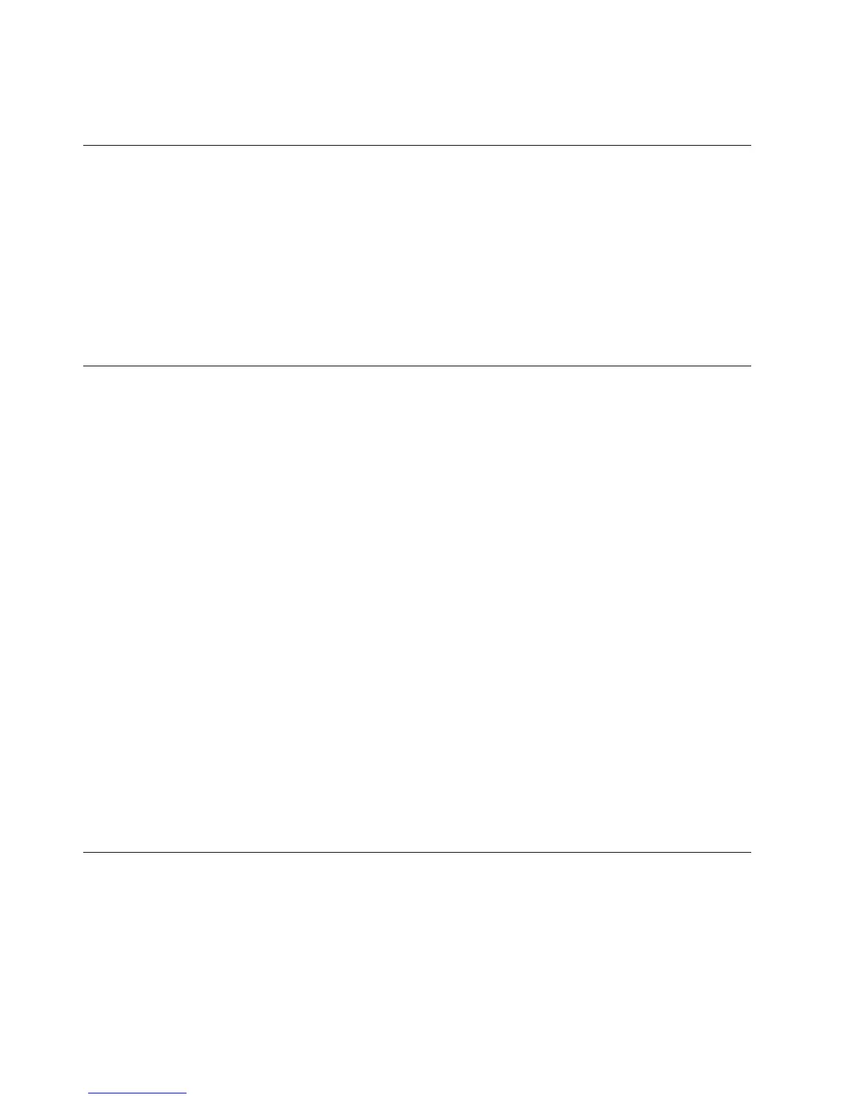 Page #120 background image