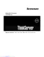 Preview: Manual