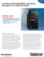 Preview: Specifications