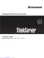 Preview: Hardware Maintenance Manual