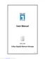 Preview: User Manual