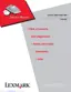 Preview: Service Manual