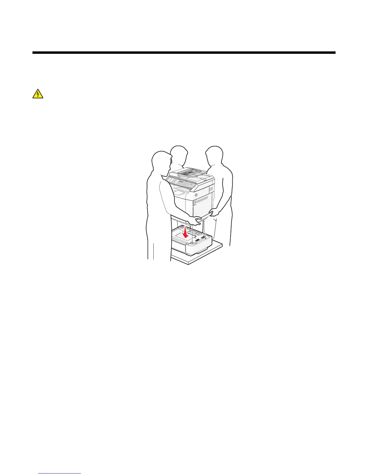 Page #27 background image