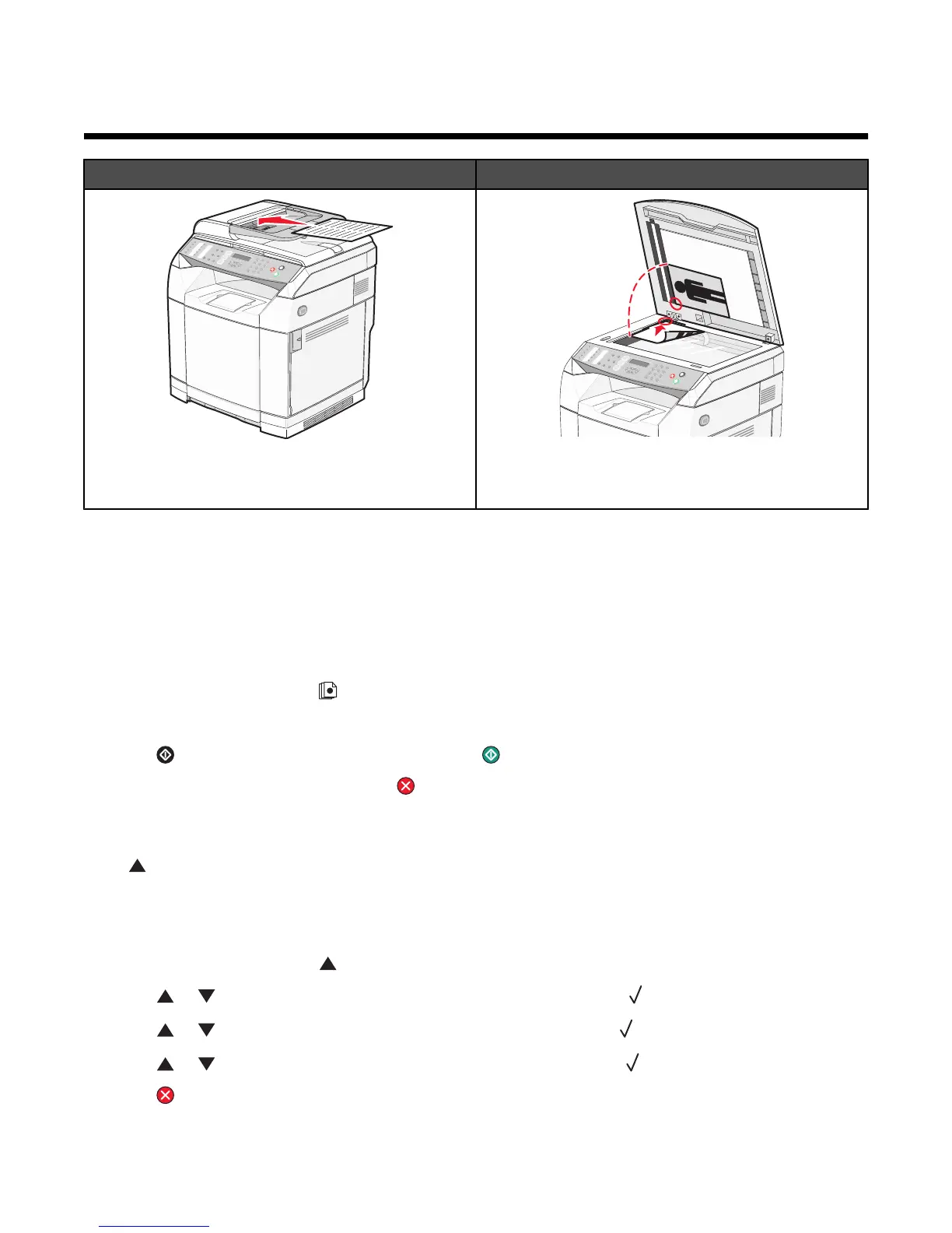 Page #51 background image