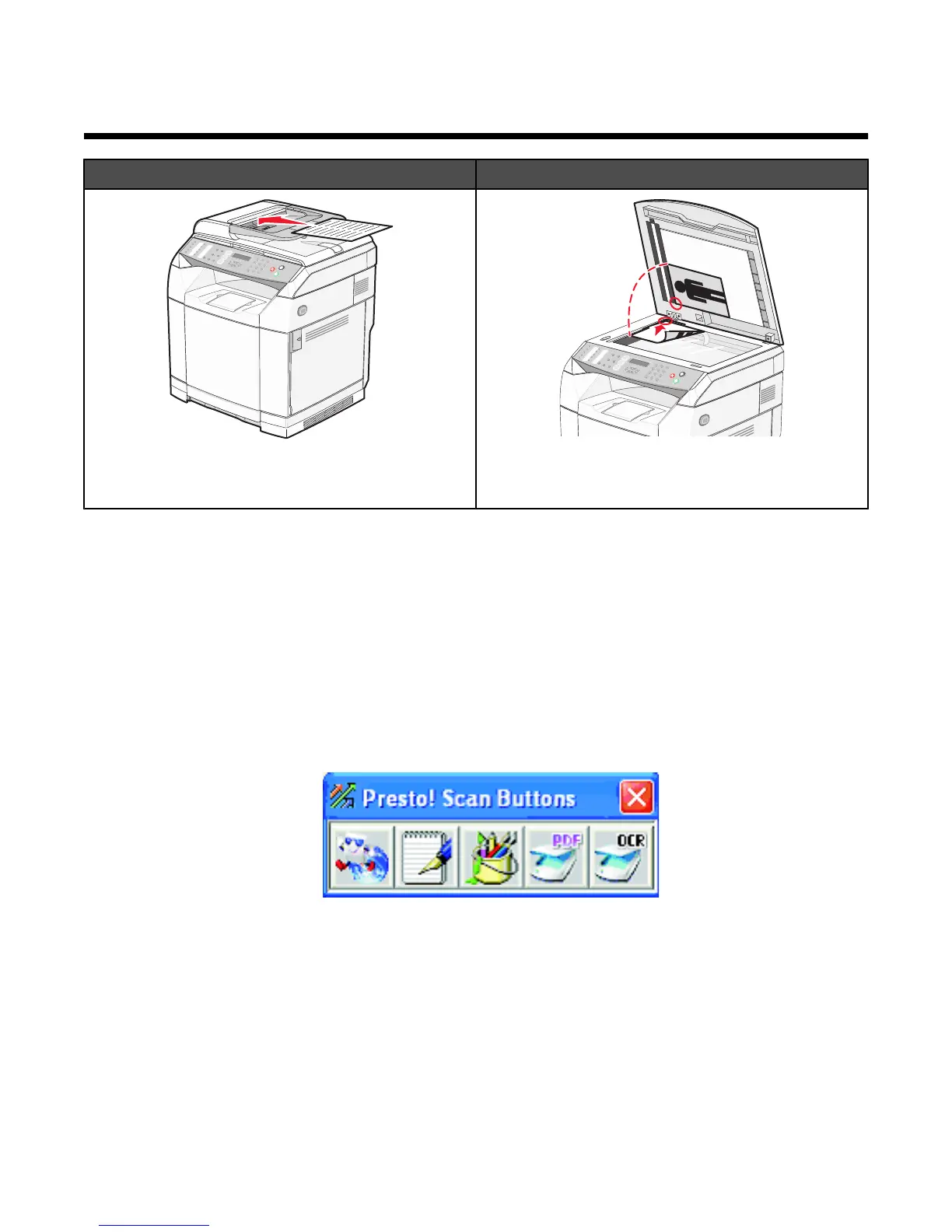 Page #55 background image