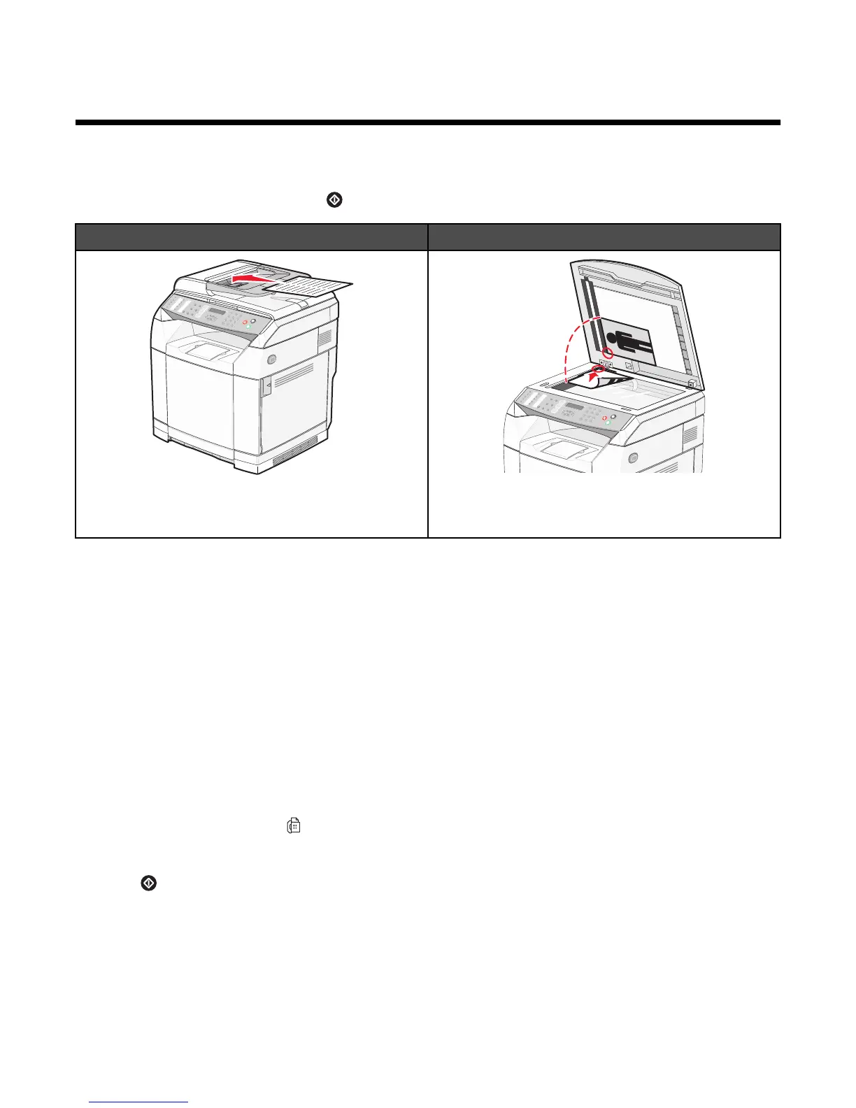 Page #61 background image