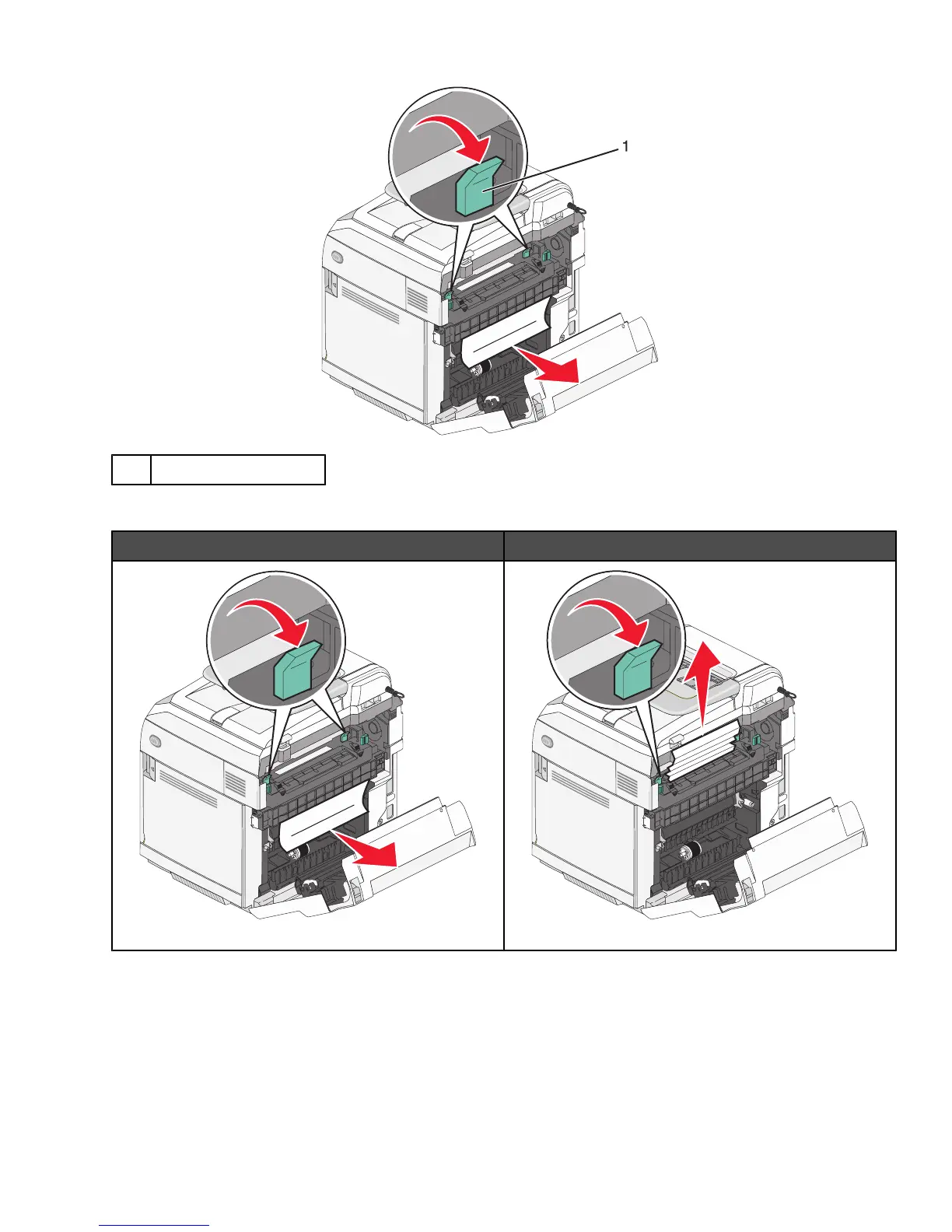Page #77 background image