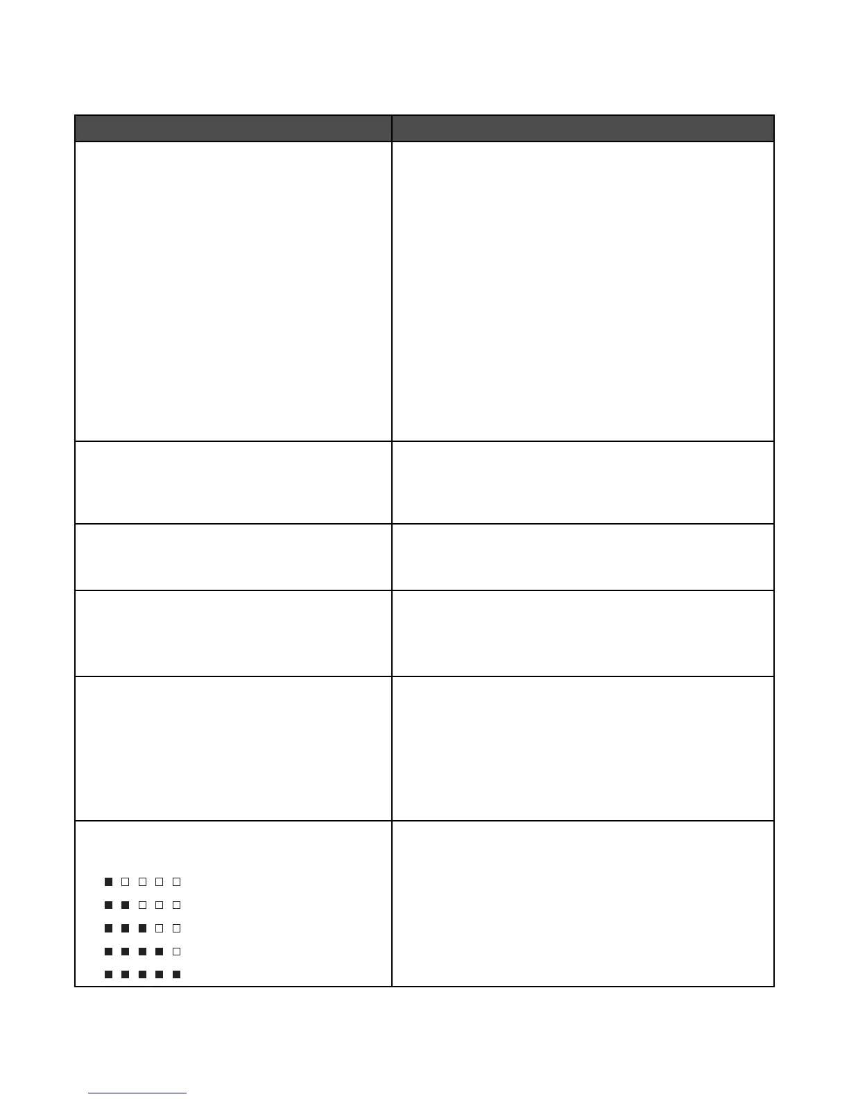 Page #83 background image