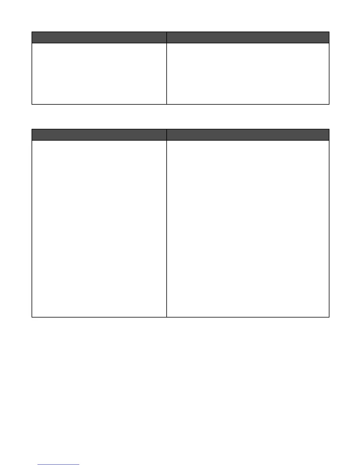 Page #84 background image