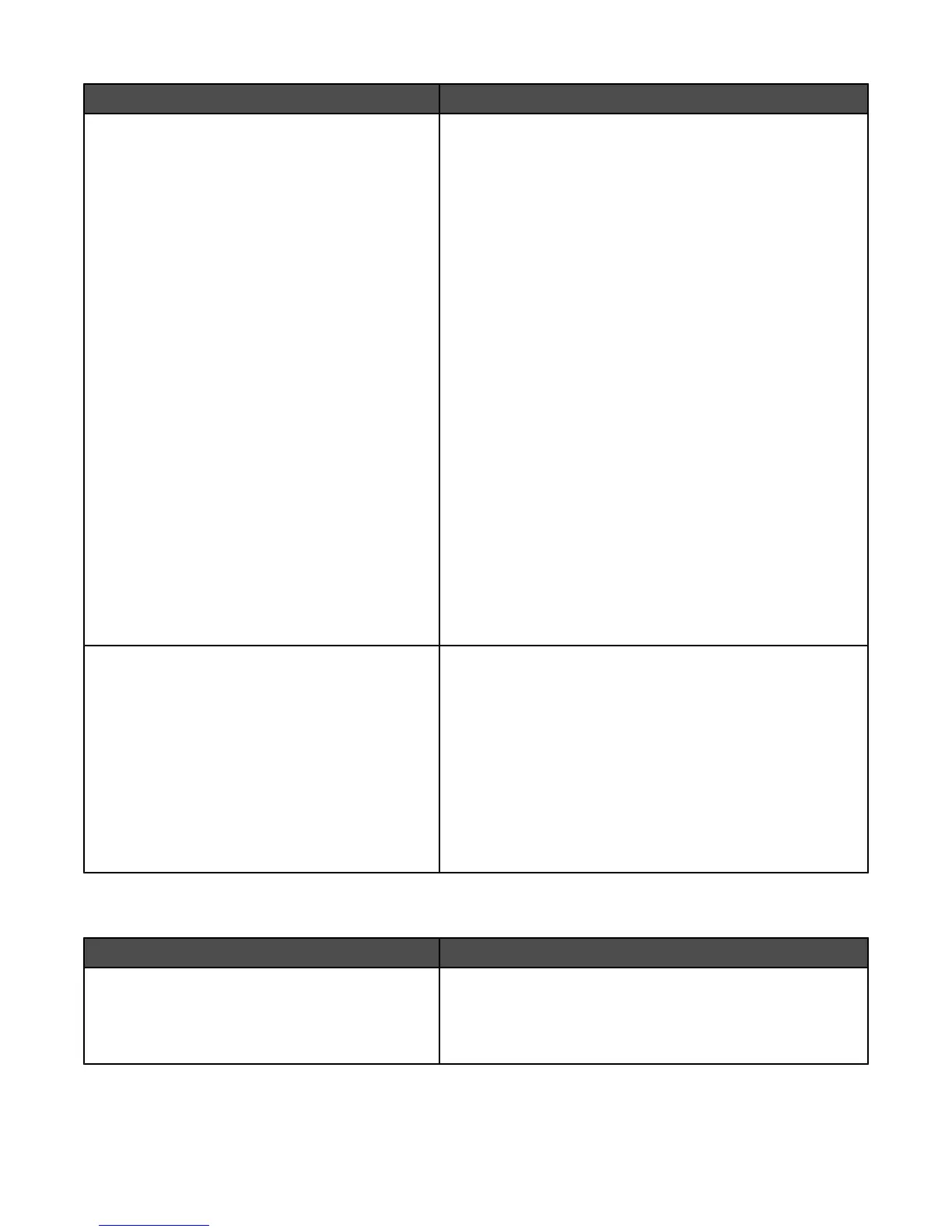 Page #86 background image