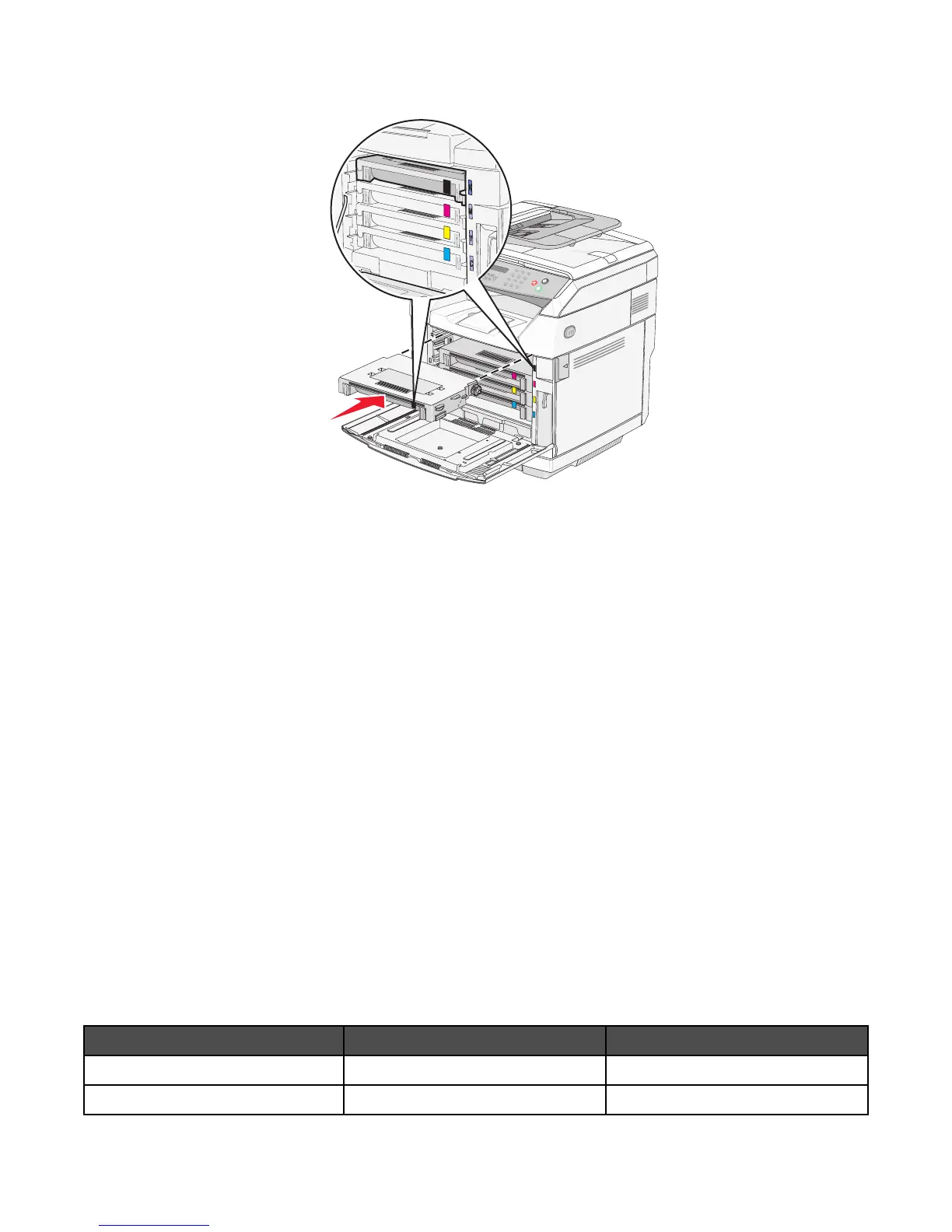 Page #106 background image