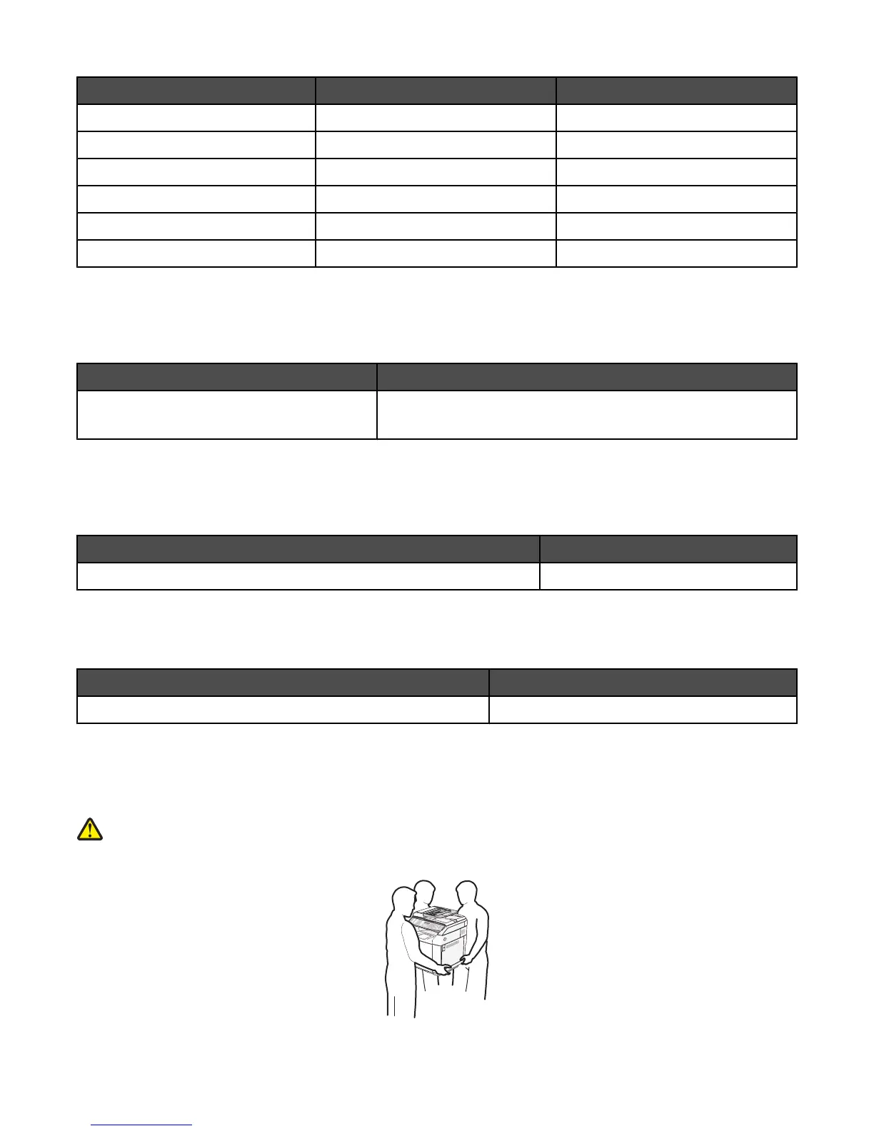 Page #107 background image