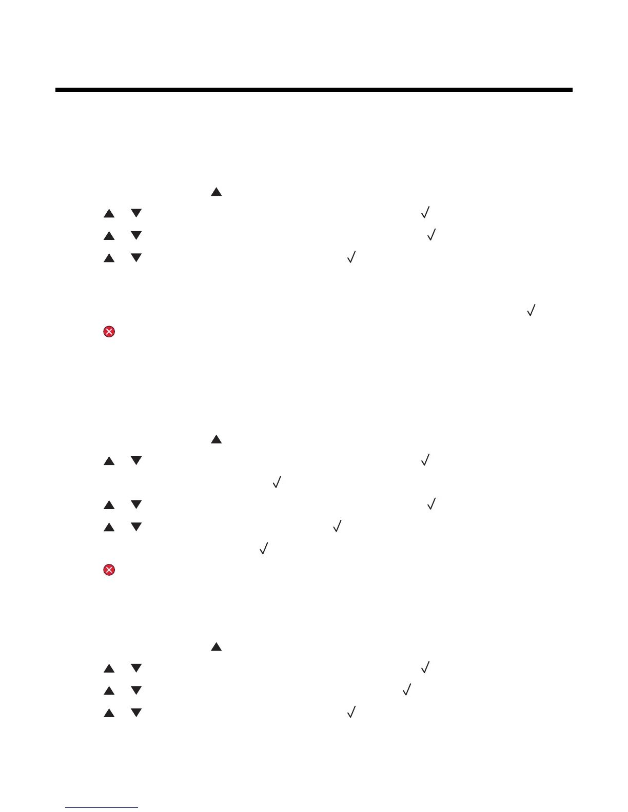 Page #114 background image