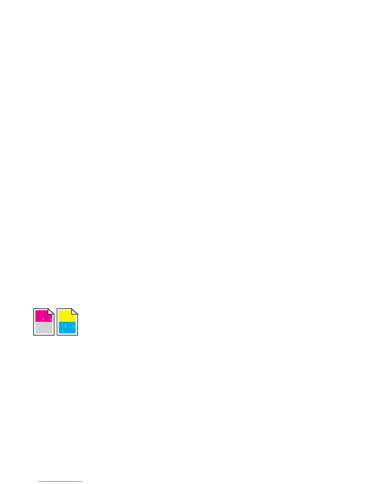 Page #127 background image