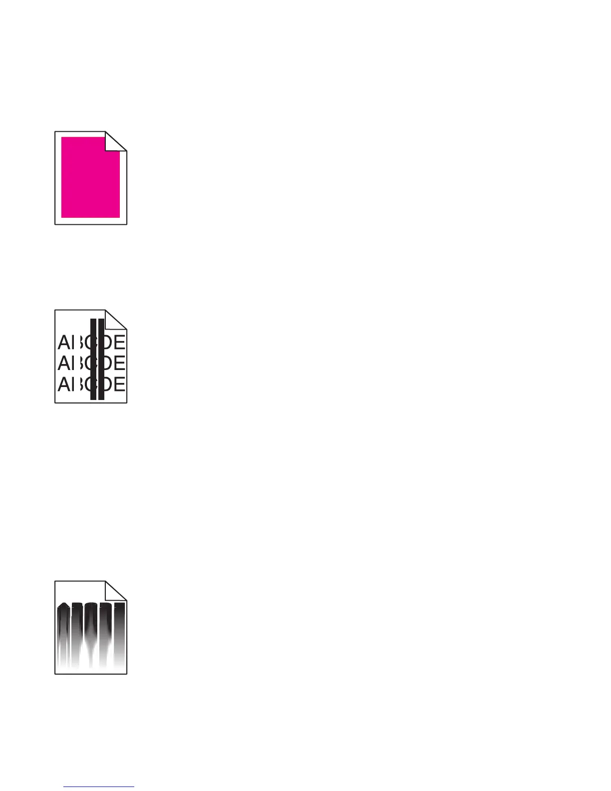 Page #128 background image