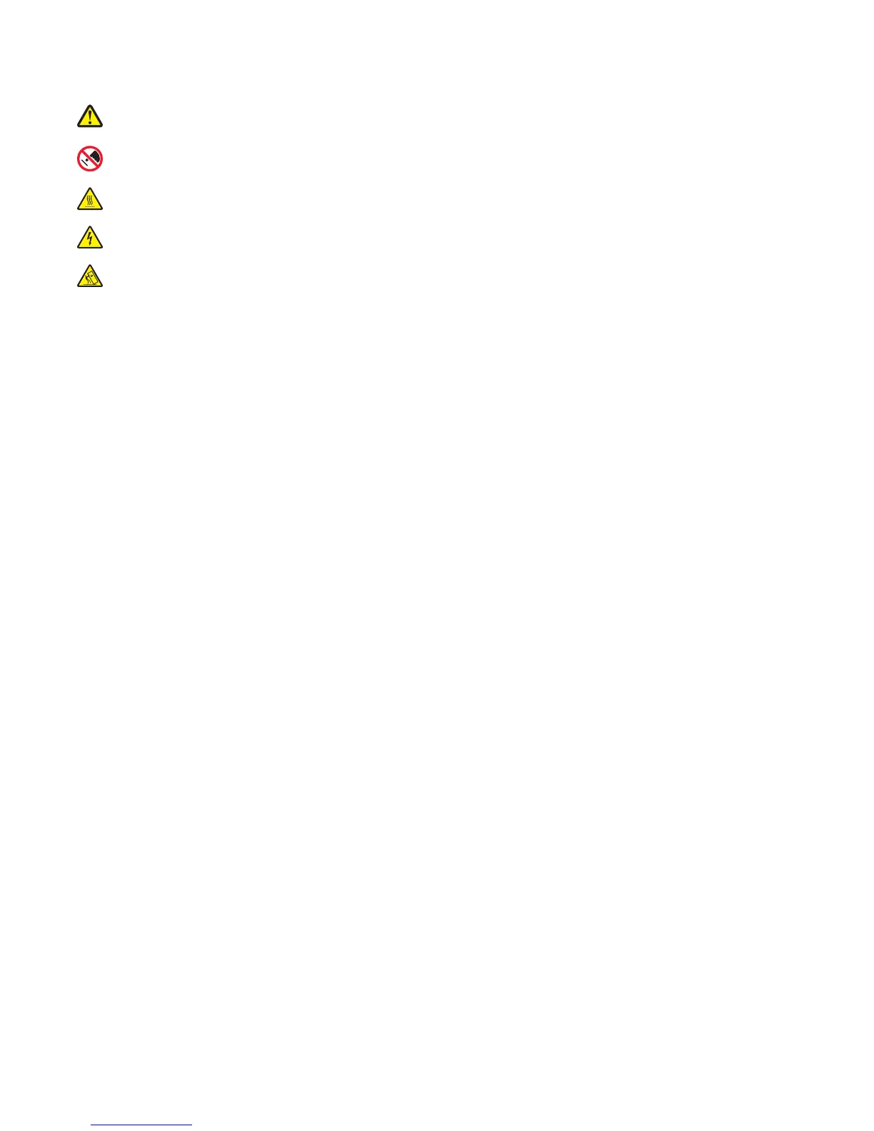 Page #138 background image