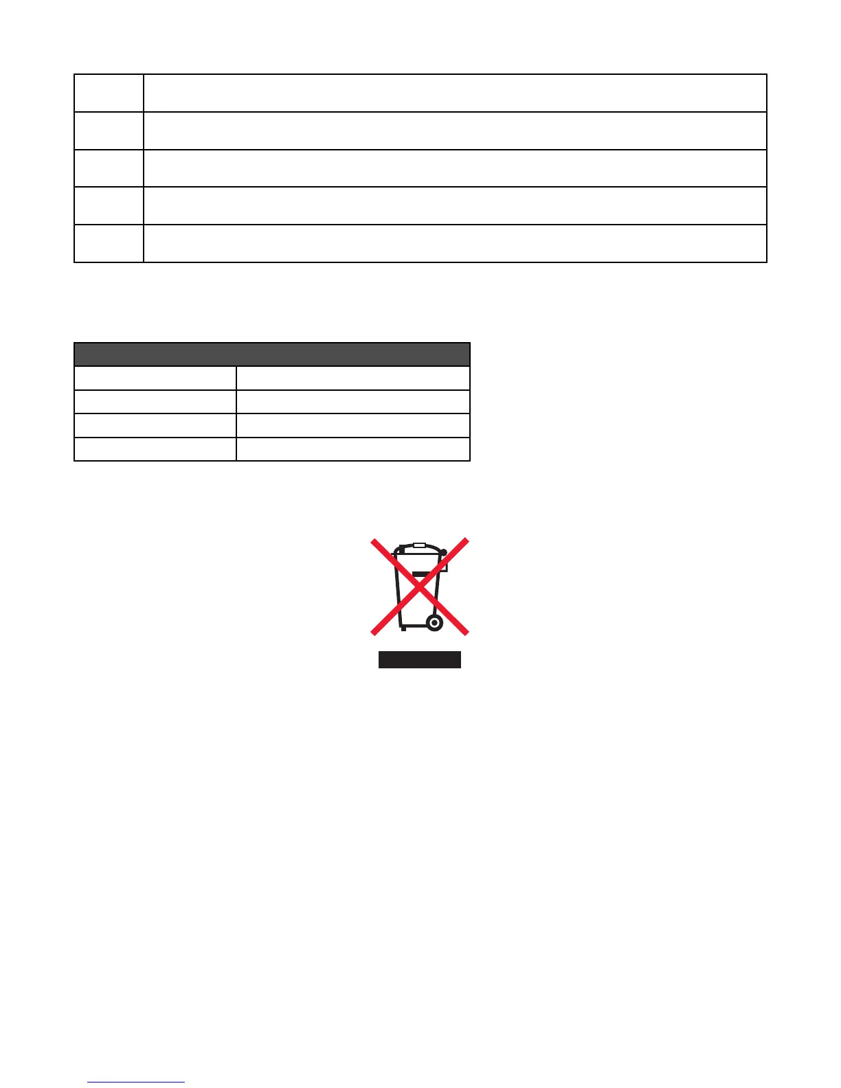 Page #140 background image