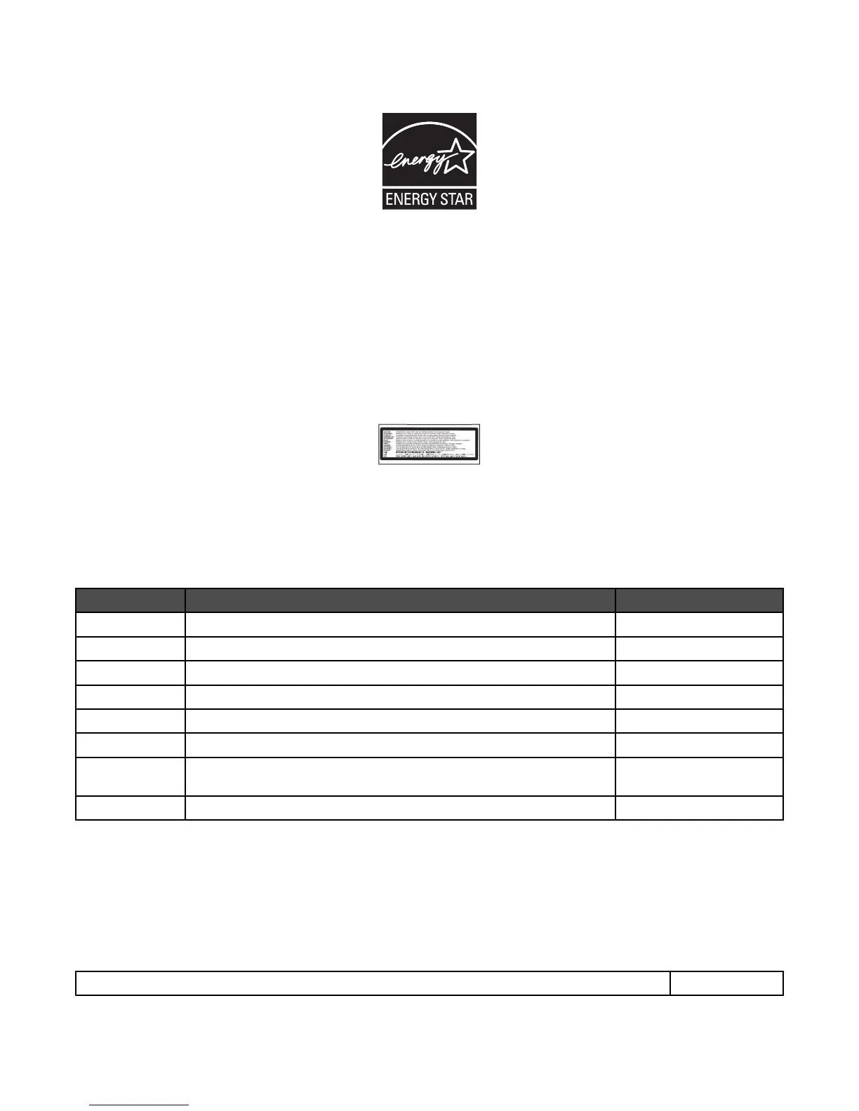 Page #143 background image