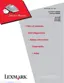 Preview: Service Manual