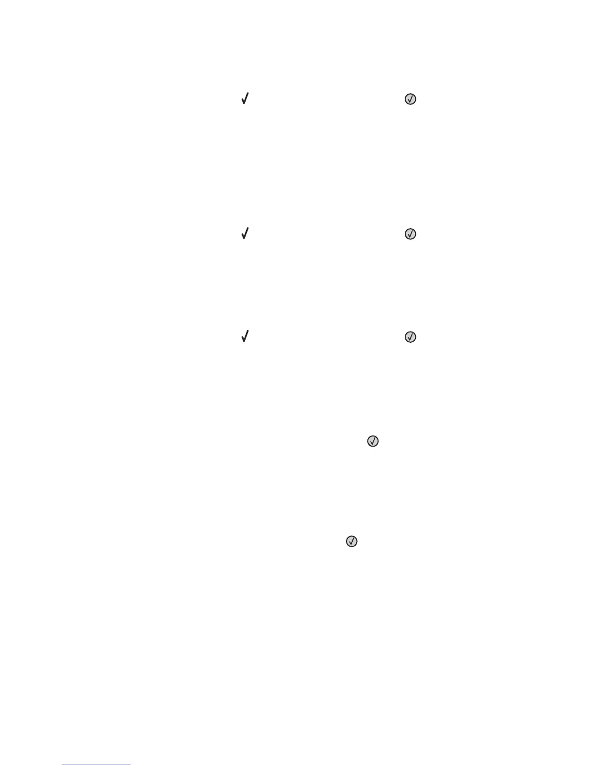 Page #144 background image