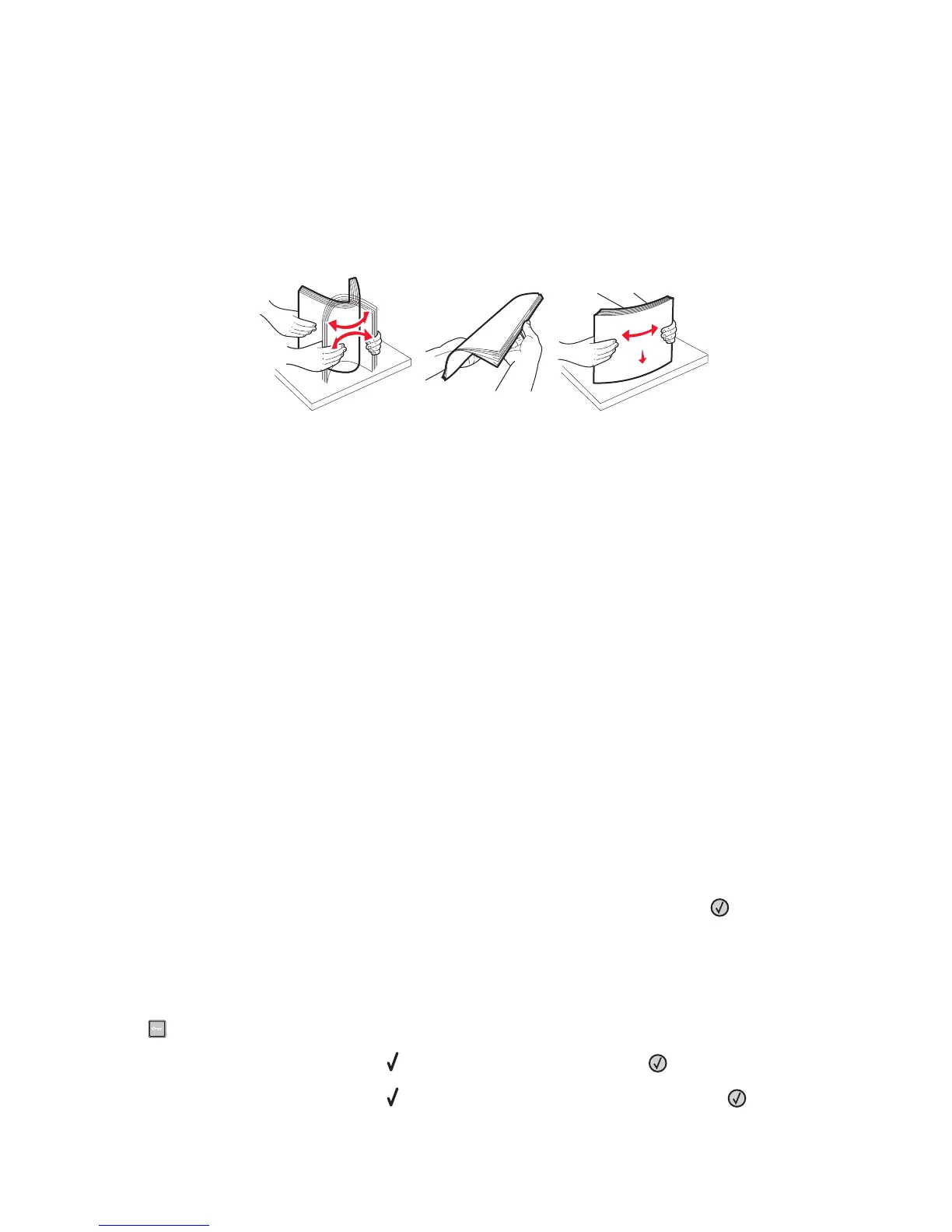 Page #151 background image