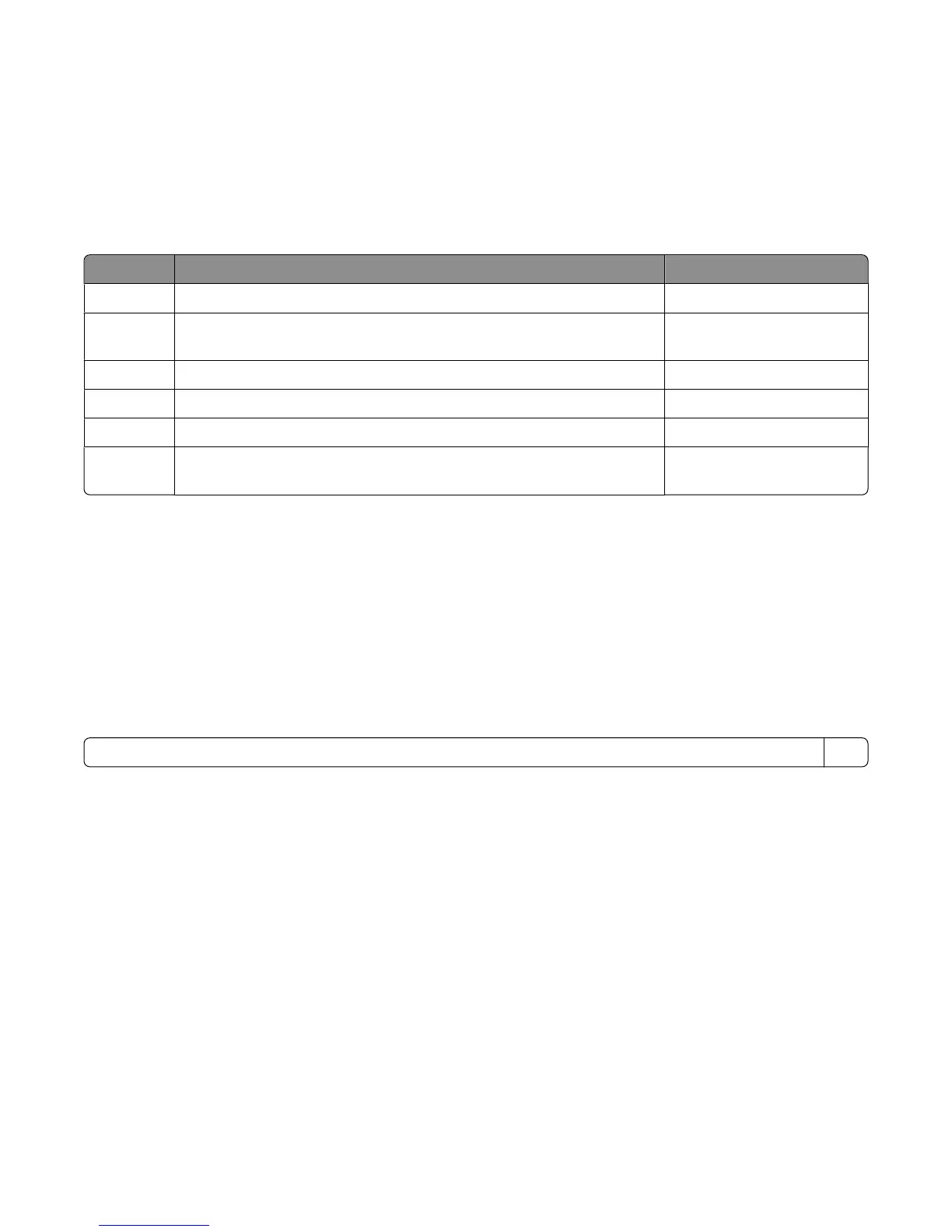 Page #167 background image