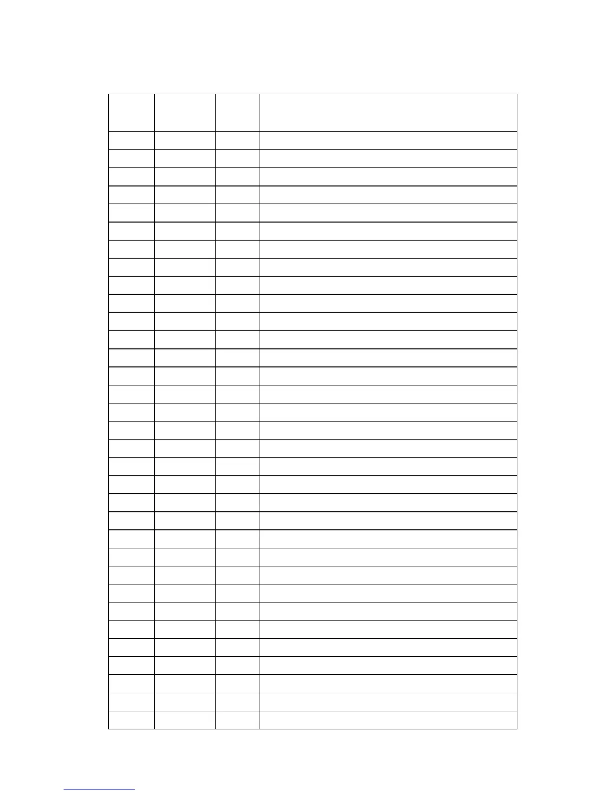 Page #463 background image