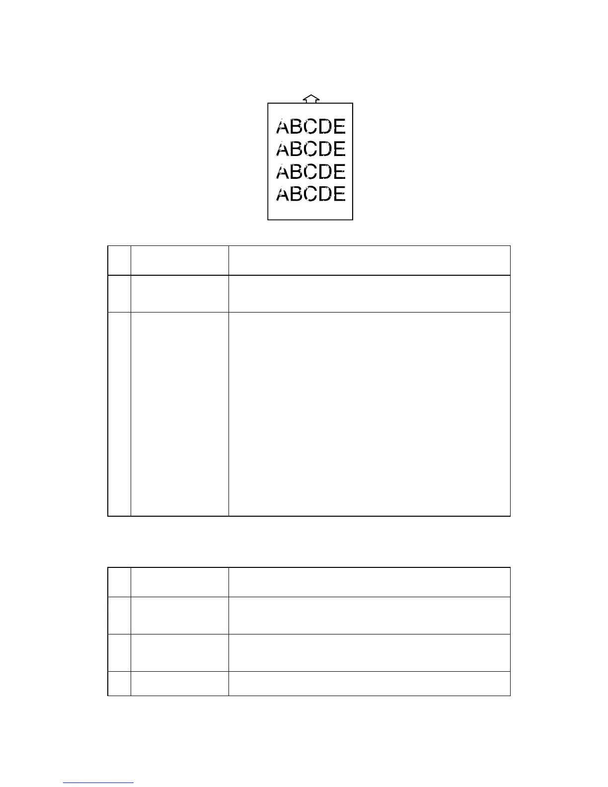 Page #145 background image