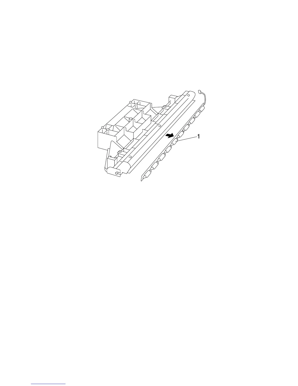 Page #237 background image