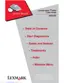 Preview: Service Manual