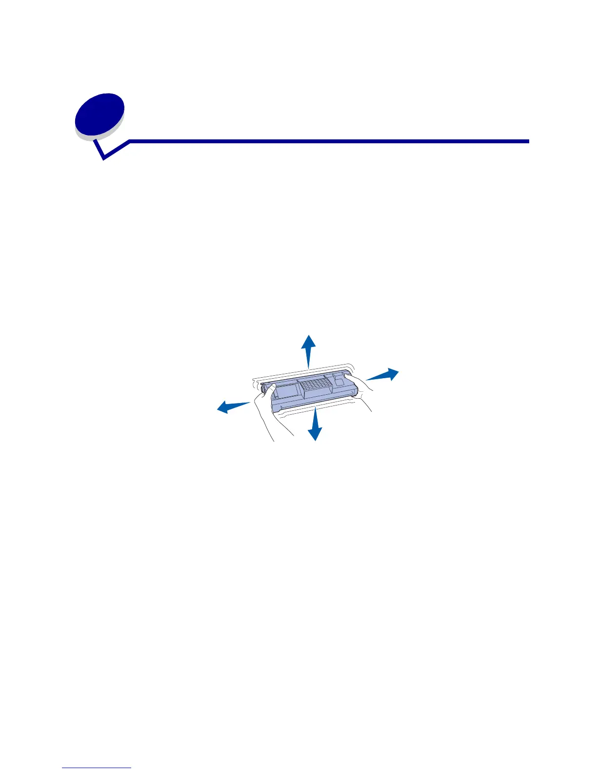 Page #55 background image