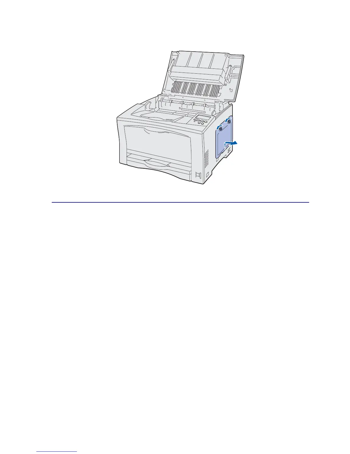 Page #70 background image