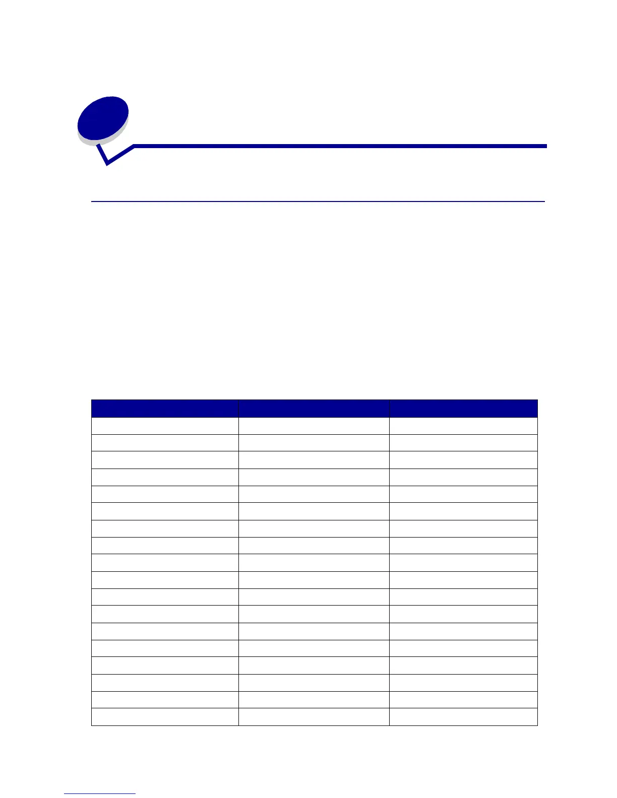 Page #81 background image