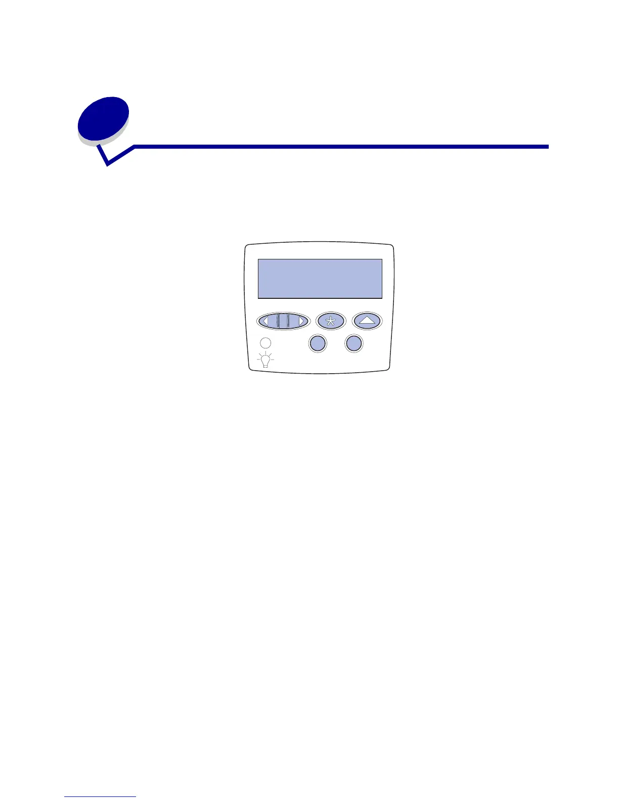 Page #90 background image