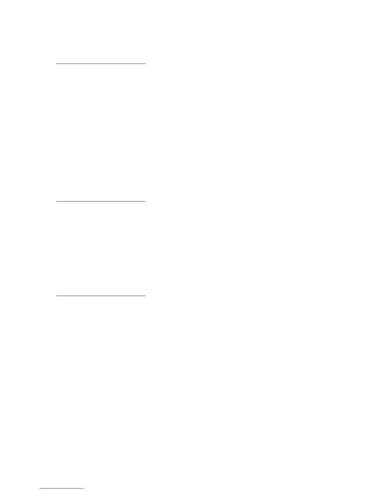 Page #102 background image