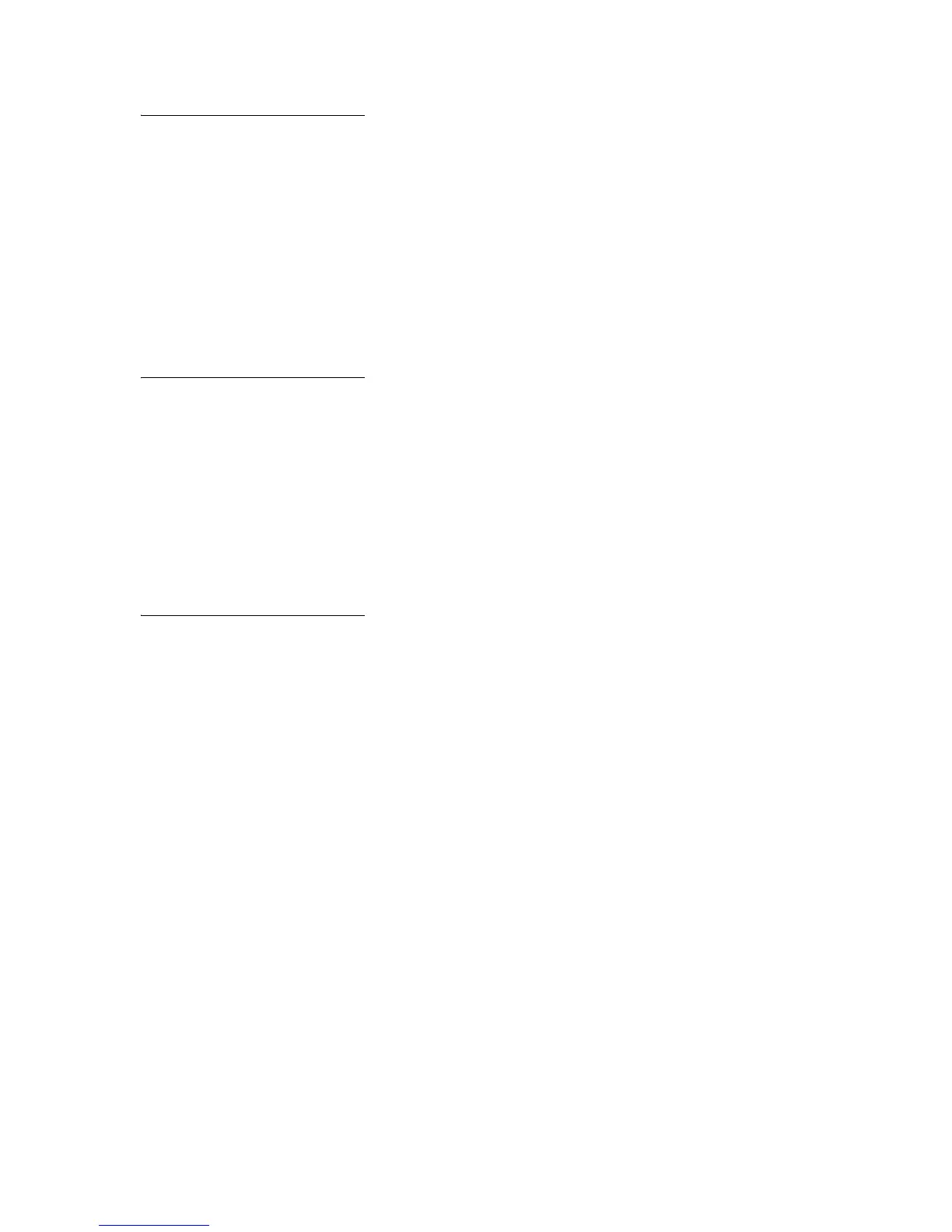Page #109 background image