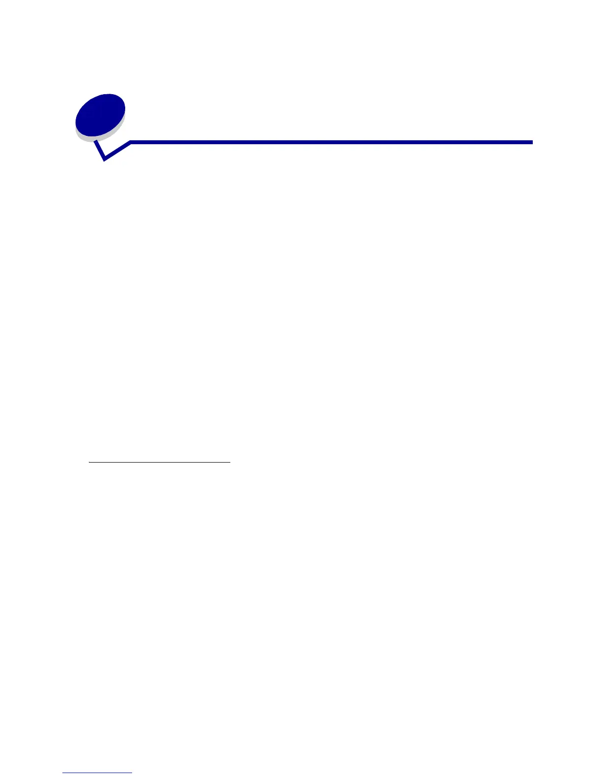Page #127 background image