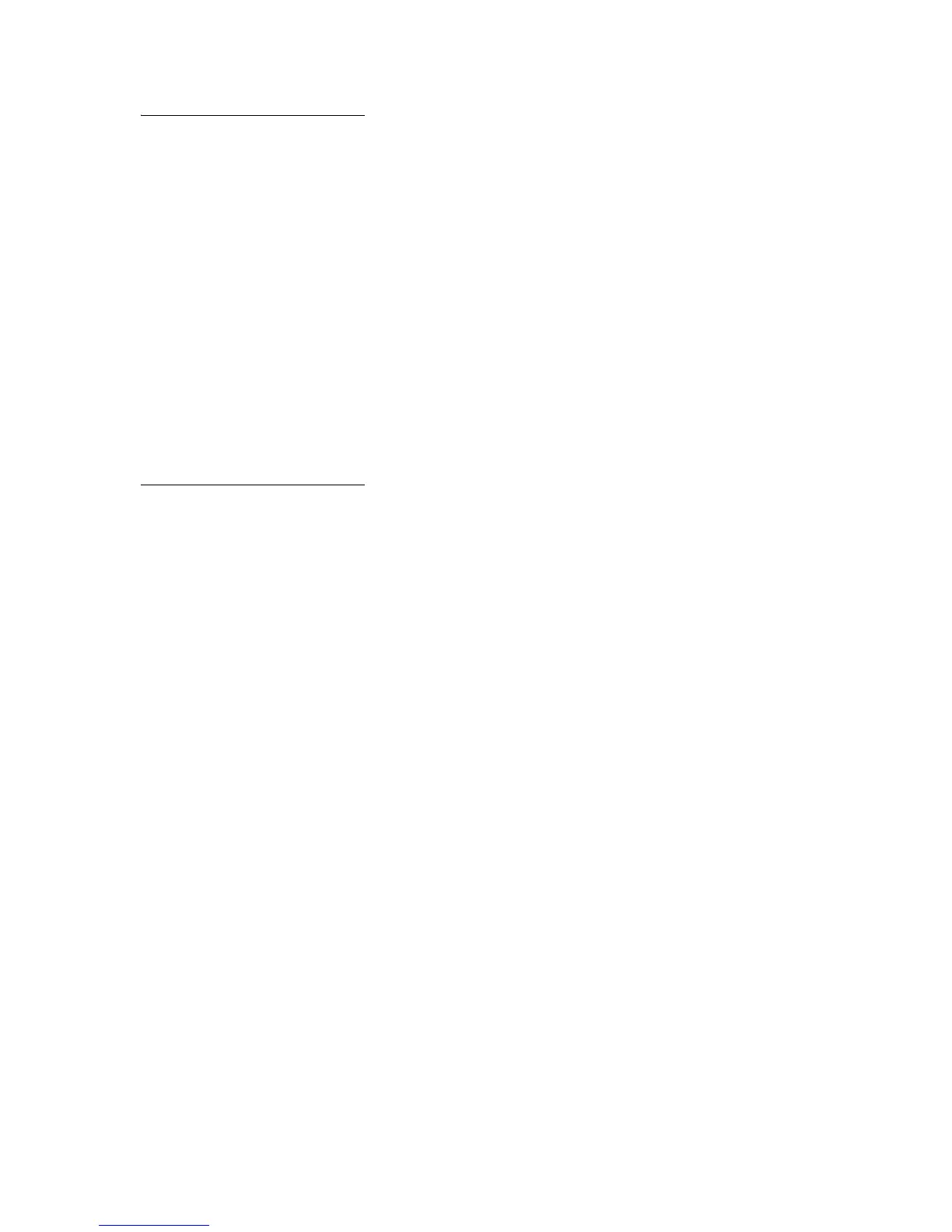 Page #129 background image