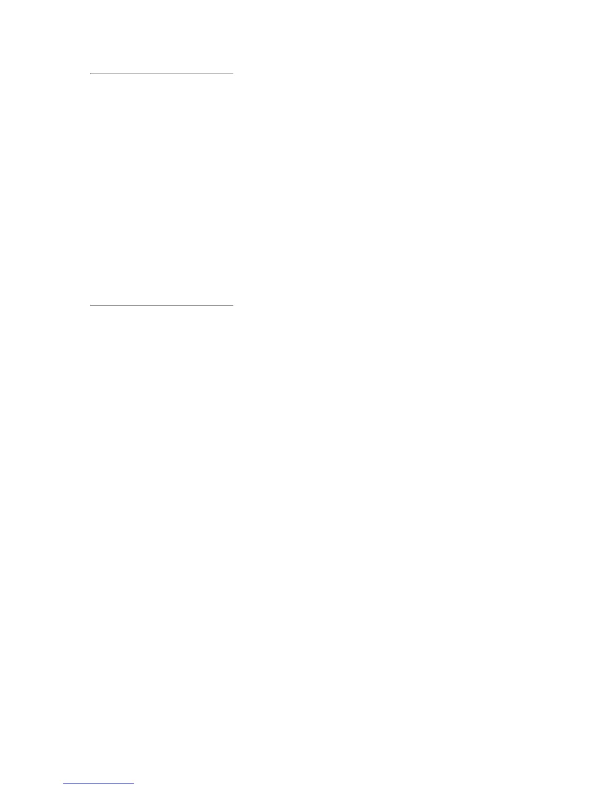 Page #143 background image