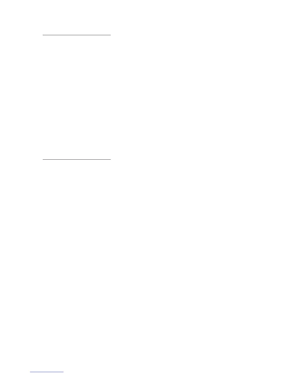Page #151 background image