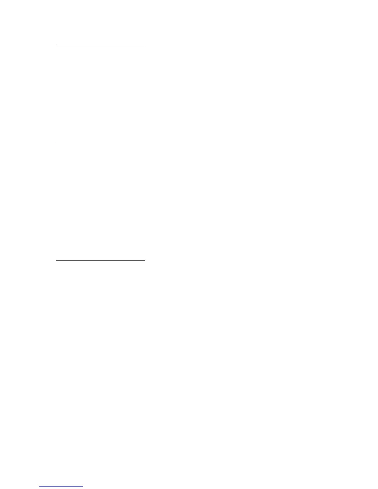Page #152 background image