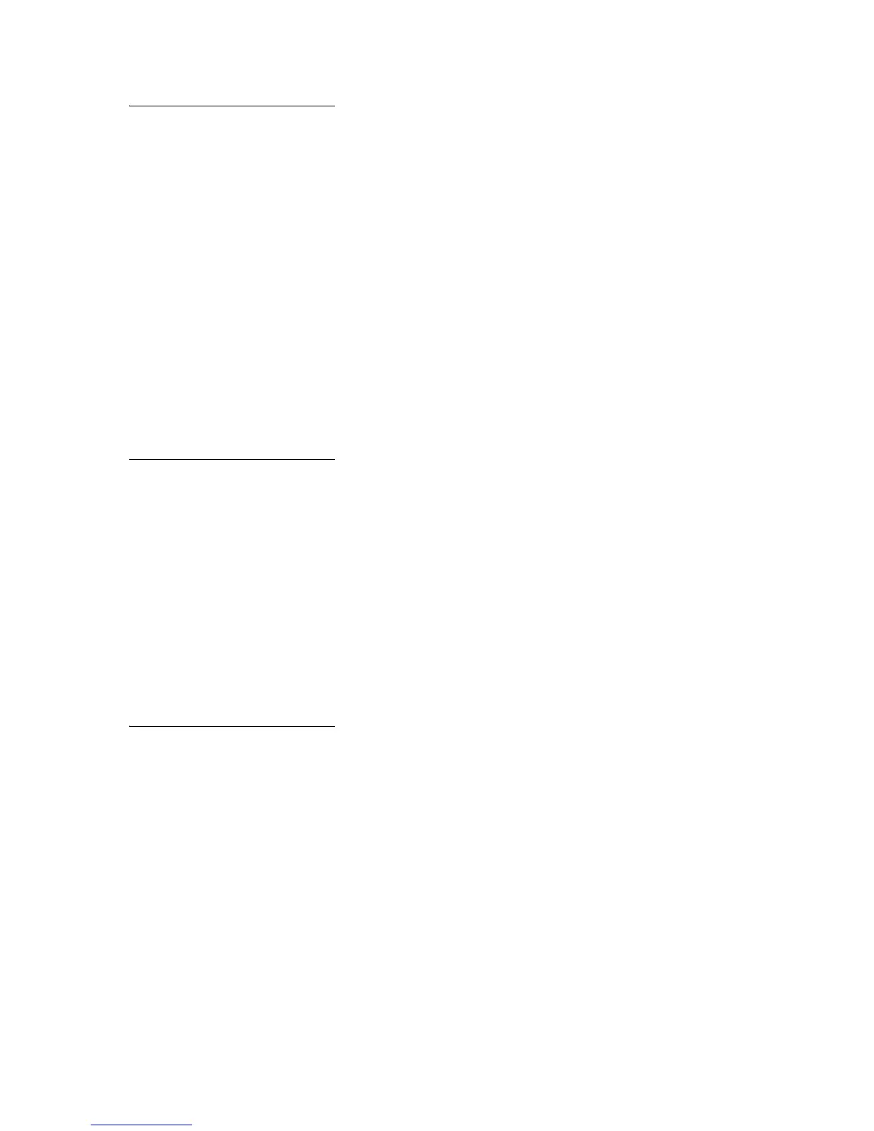 Page #157 background image