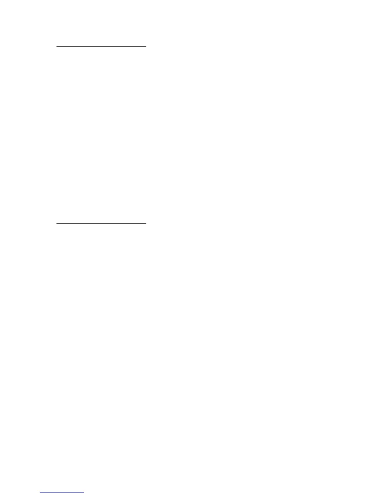 Page #158 background image