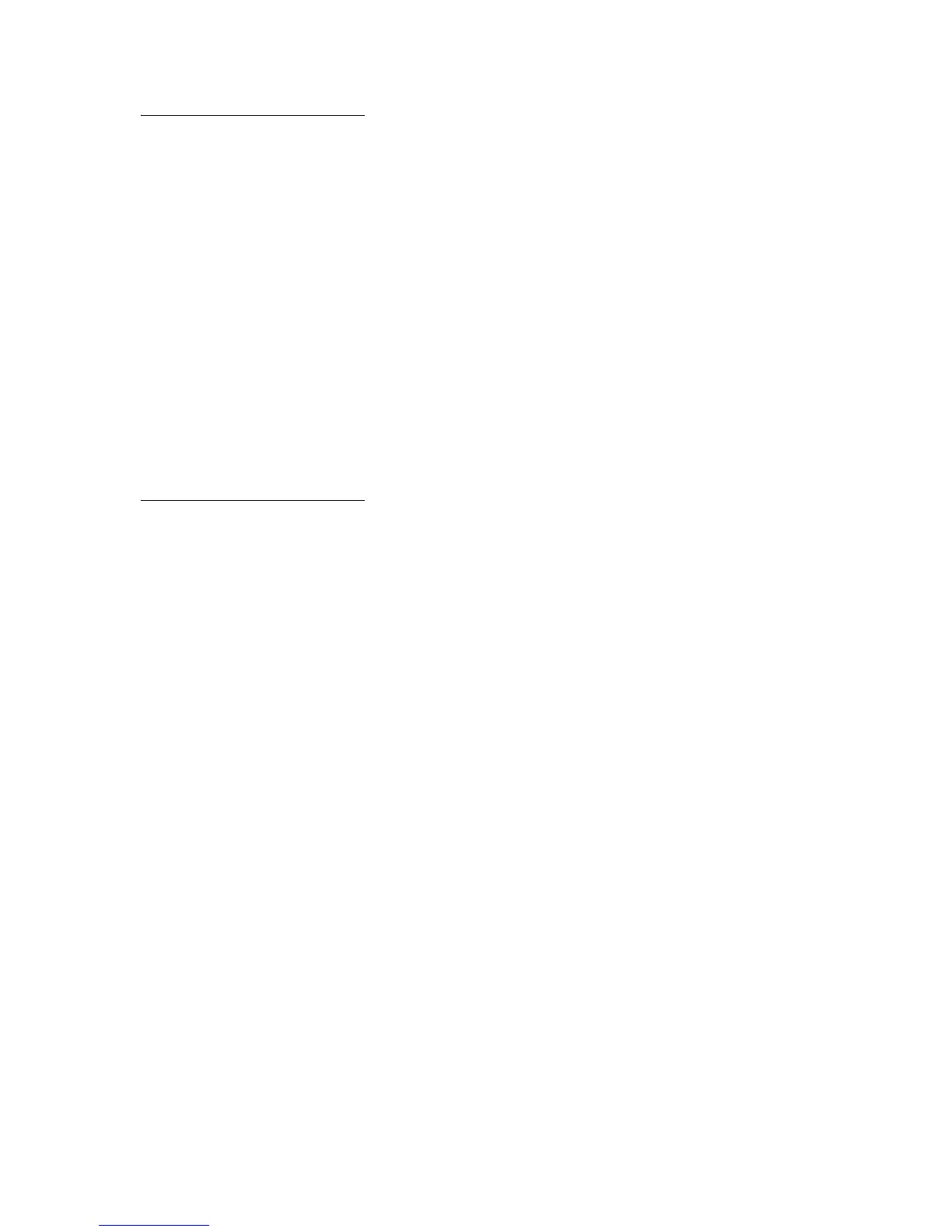 Page #162 background image