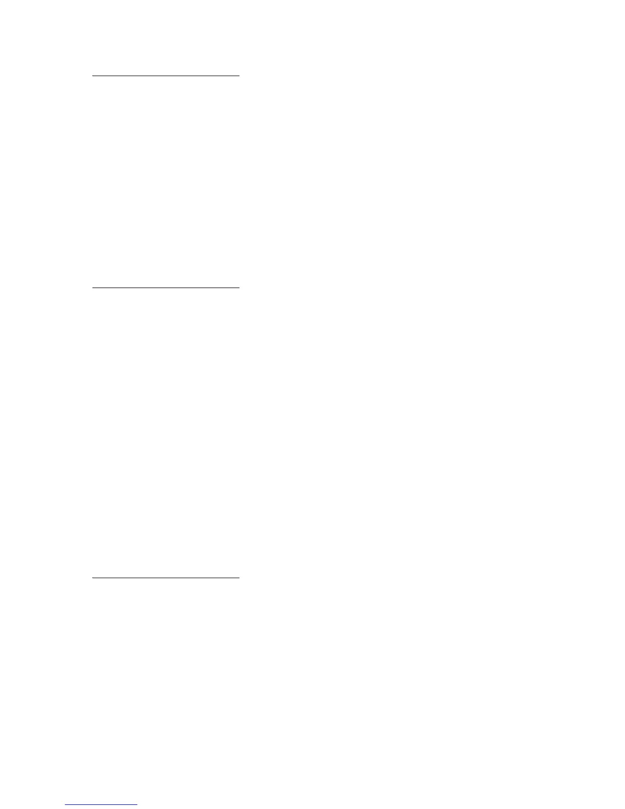 Page #165 background image