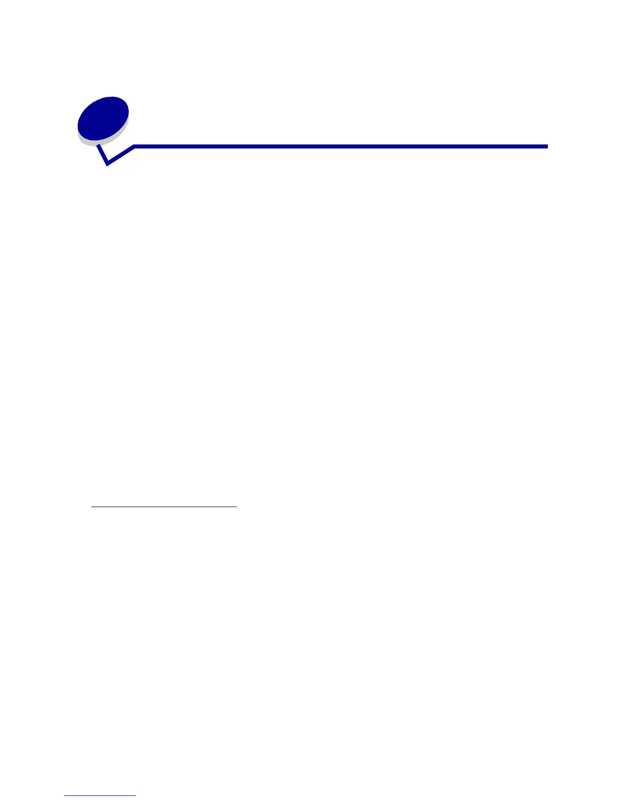Page #168 background image